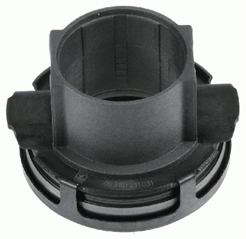 SACHS 3151231031 Debriyaj Rulmanı - . Görsel